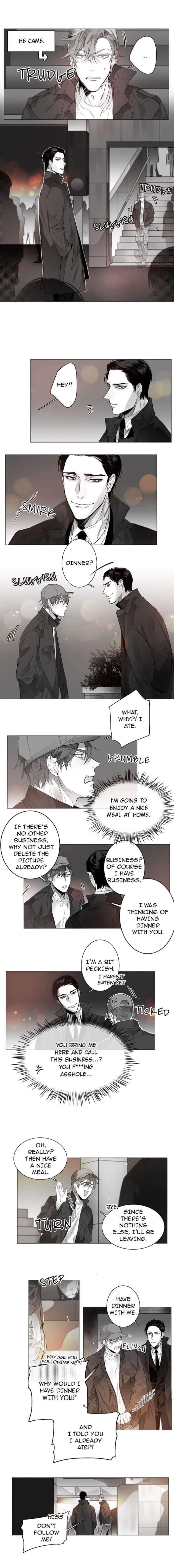 Addiction-By-Ji-Rak-Tae-Seong-Eng page 4