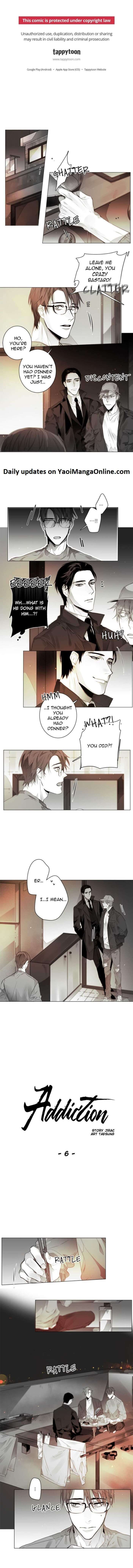 Addiction-By-Ji-Rak-Tae-Seong-Eng chapter_007 thumbnail