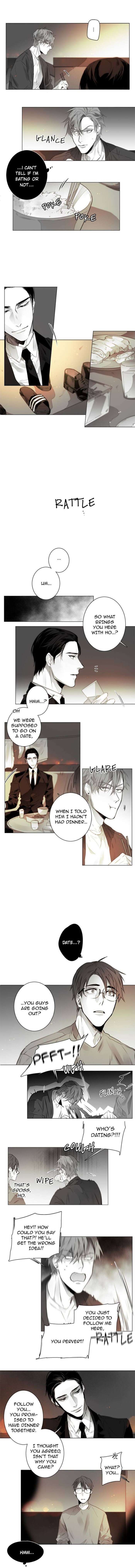 Addiction-By-Ji-Rak-Tae-Seong-Eng page 2