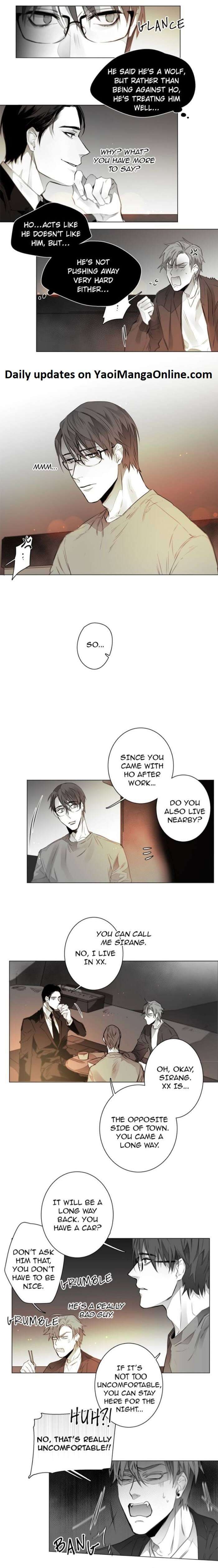 Addiction-By-Ji-Rak-Tae-Seong-Eng page 3