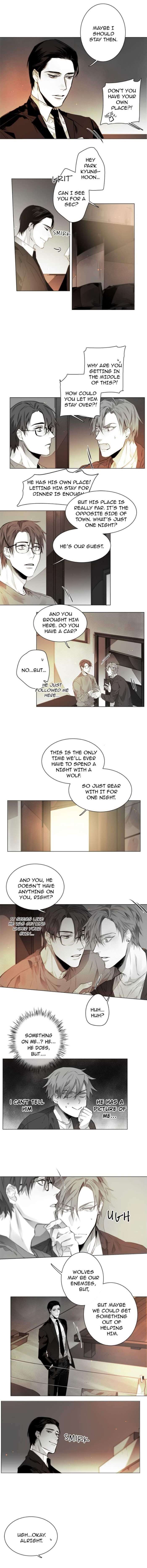 Addiction-By-Ji-Rak-Tae-Seong-Eng page 4