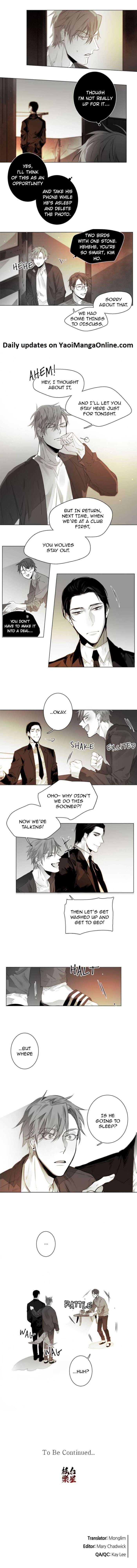 Addiction-By-Ji-Rak-Tae-Seong-Eng page 5