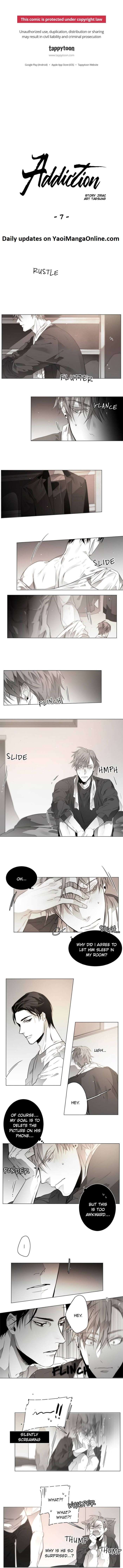 Addiction-By-Ji-Rak-Tae-Seong-Eng chapter_008 thumbnail