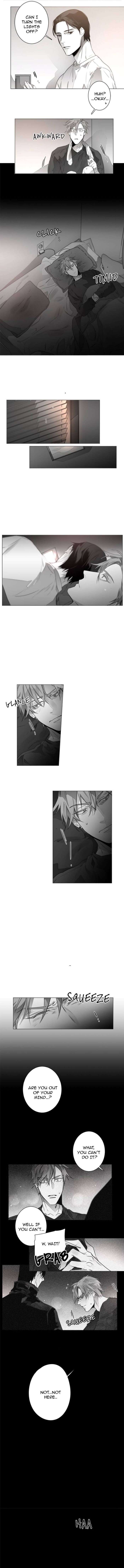 Addiction-By-Ji-Rak-Tae-Seong-Eng page 2