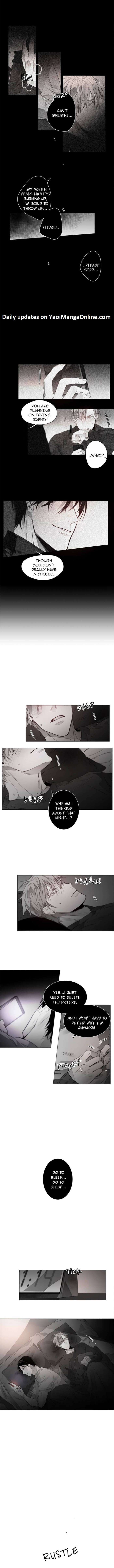 Addiction-By-Ji-Rak-Tae-Seong-Eng page 3