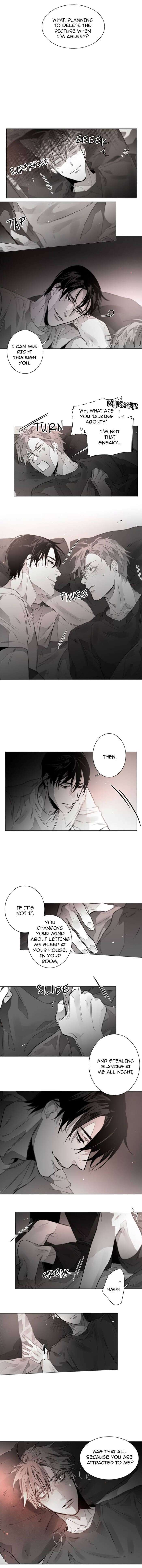 Addiction-By-Ji-Rak-Tae-Seong-Eng page 4