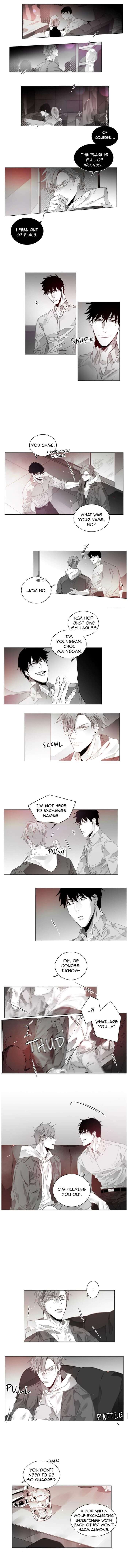 Addiction-By-Ji-Rak-Tae-Seong-Eng page 2