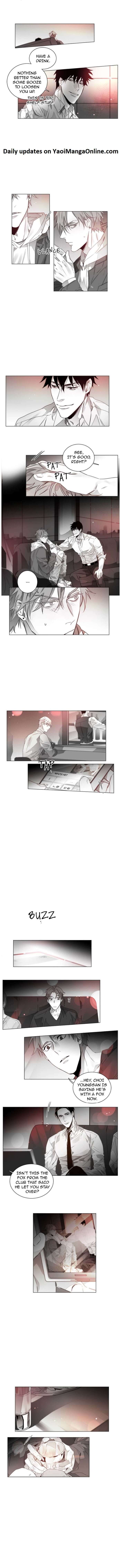 Addiction-By-Ji-Rak-Tae-Seong-Eng page 3