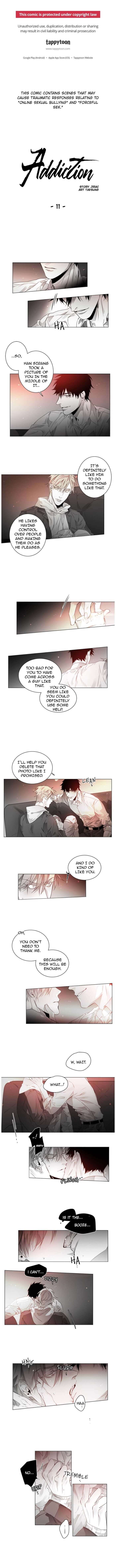 Addiction-By-Ji-Rak-Tae-Seong-Eng chapter_012 thumbnail