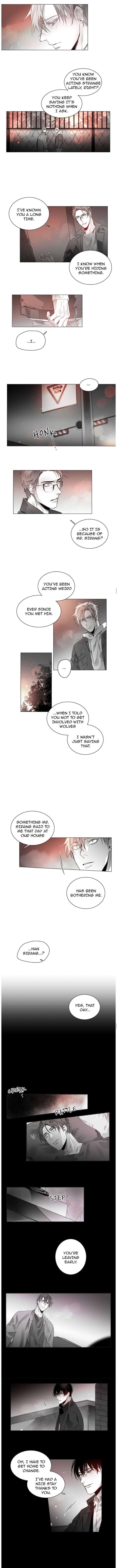 Addiction-By-Ji-Rak-Tae-Seong-Eng page 3