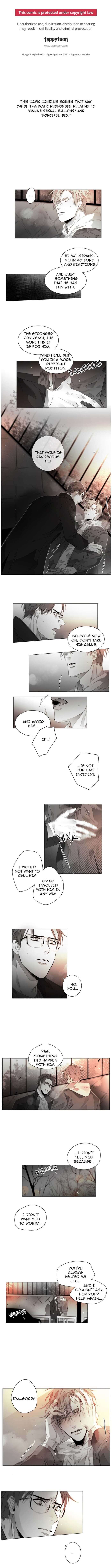 Addiction-By-Ji-Rak-Tae-Seong-Eng chapter_013 thumbnail