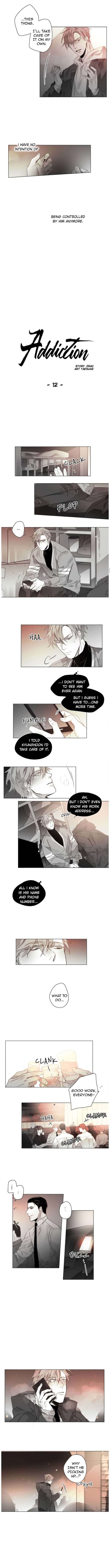 Addiction-By-Ji-Rak-Tae-Seong-Eng page 2