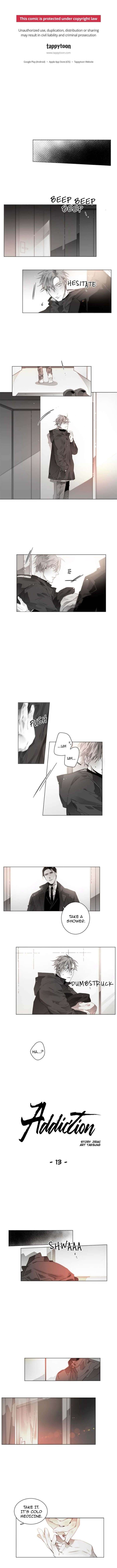 Addiction-By-Ji-Rak-Tae-Seong-Eng chapter_014 thumbnail