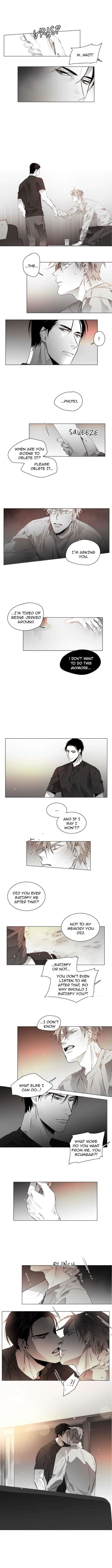 Addiction-By-Ji-Rak-Tae-Seong-Eng page 3