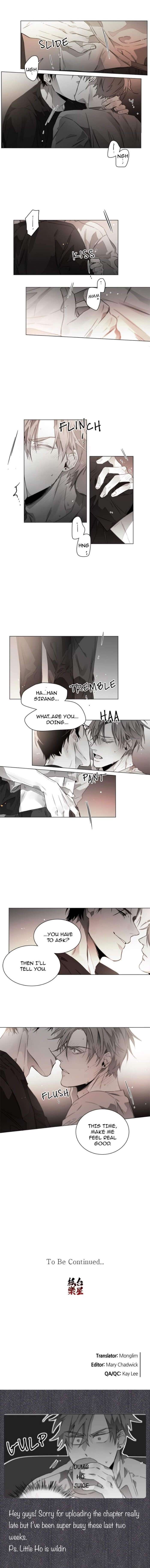 Addiction-By-Ji-Rak-Tae-Seong-Eng page 4