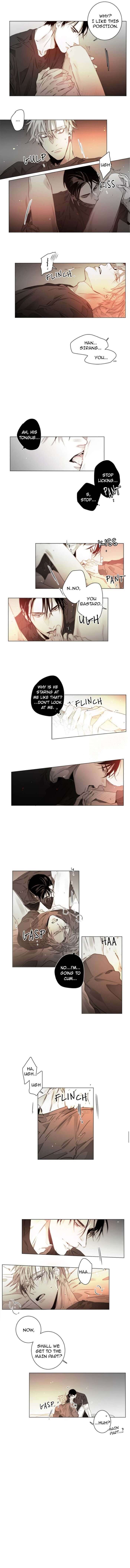 Addiction-By-Ji-Rak-Tae-Seong-Eng page 2