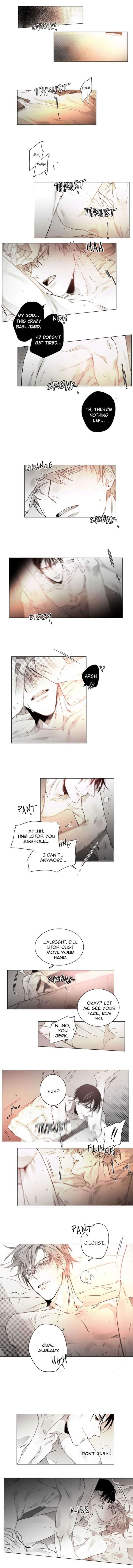Addiction-By-Ji-Rak-Tae-Seong-Eng page 3