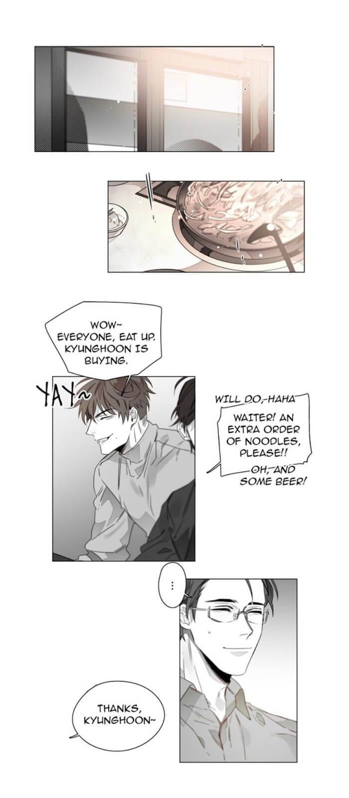 Addiction-By-Ji-Rak-Tae-Seong-Eng chapter_016 thumbnail