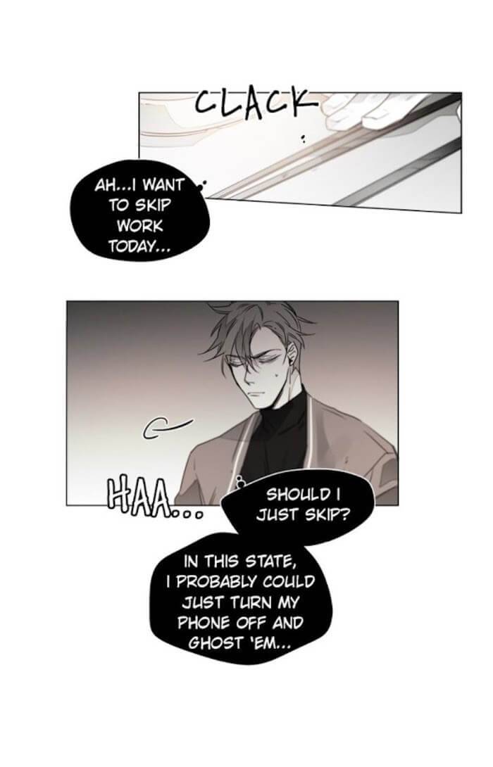 Addiction-By-Ji-Rak-Tae-Seong-Eng page 3