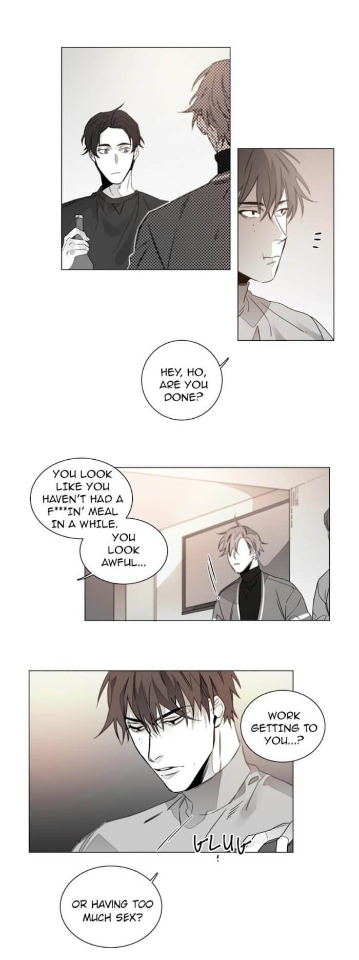 Addiction-By-Ji-Rak-Tae-Seong-Eng page 4