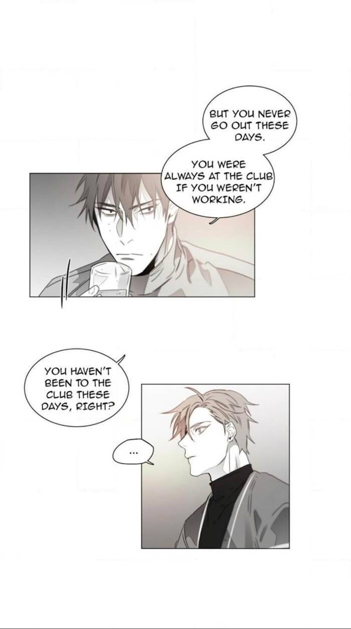 Addiction-By-Ji-Rak-Tae-Seong-Eng page 6