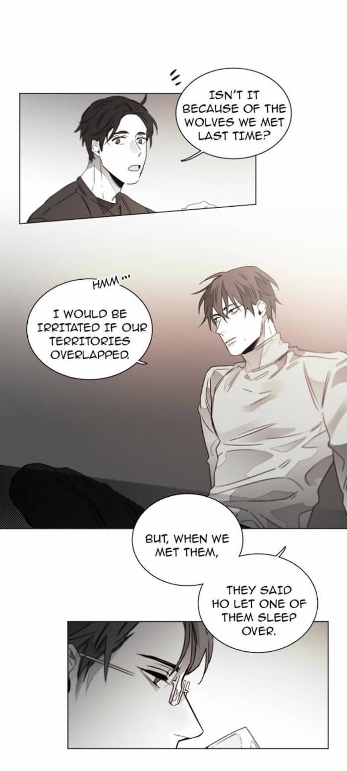 Addiction-By-Ji-Rak-Tae-Seong-Eng page 7