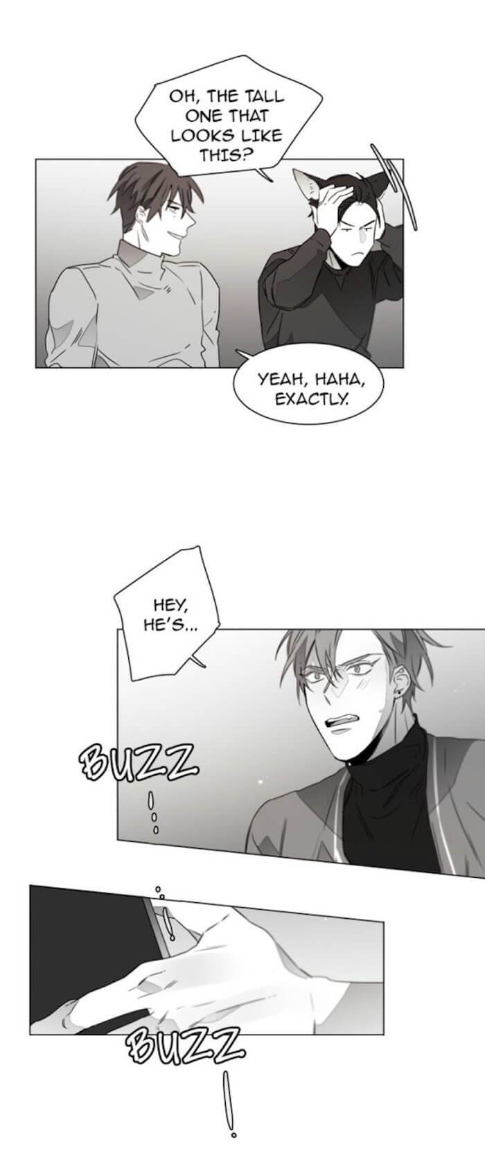Addiction-By-Ji-Rak-Tae-Seong-Eng page 8