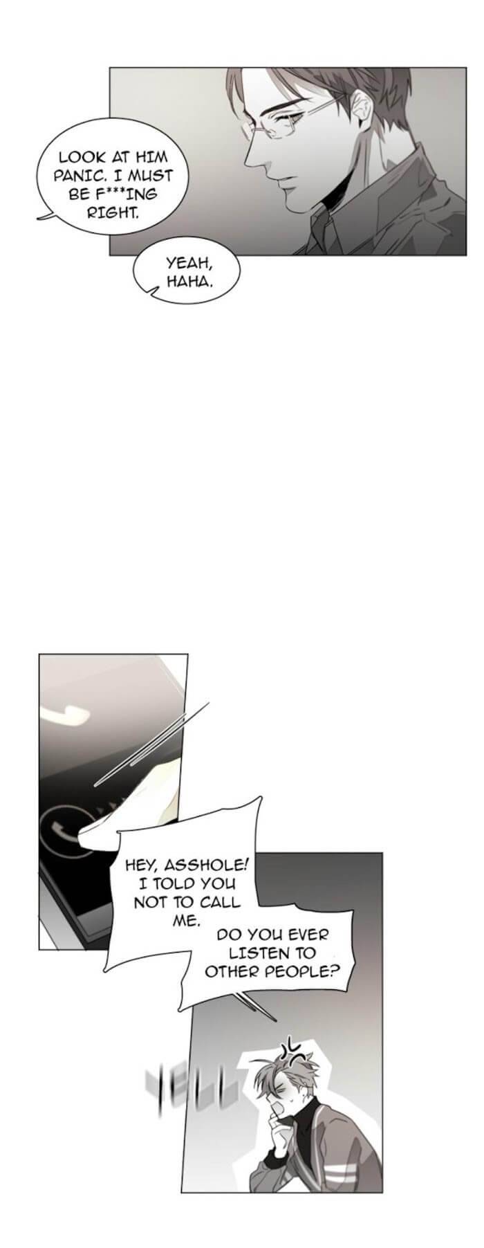 Addiction-By-Ji-Rak-Tae-Seong-Eng page 10