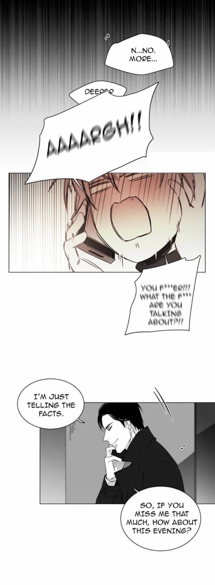 Addiction-By-Ji-Rak-Tae-Seong-Eng page 13