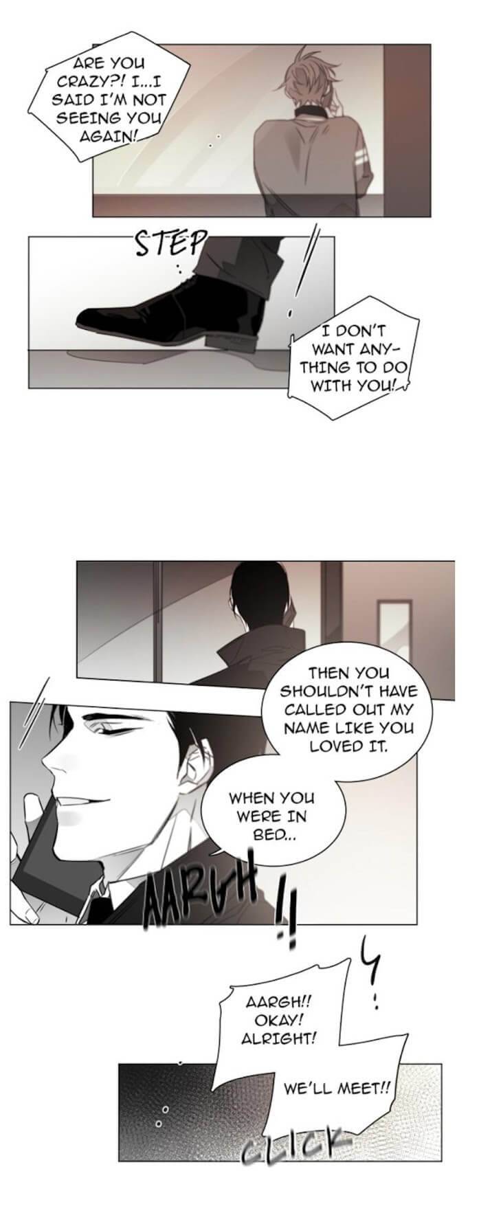 Addiction-By-Ji-Rak-Tae-Seong-Eng page 14