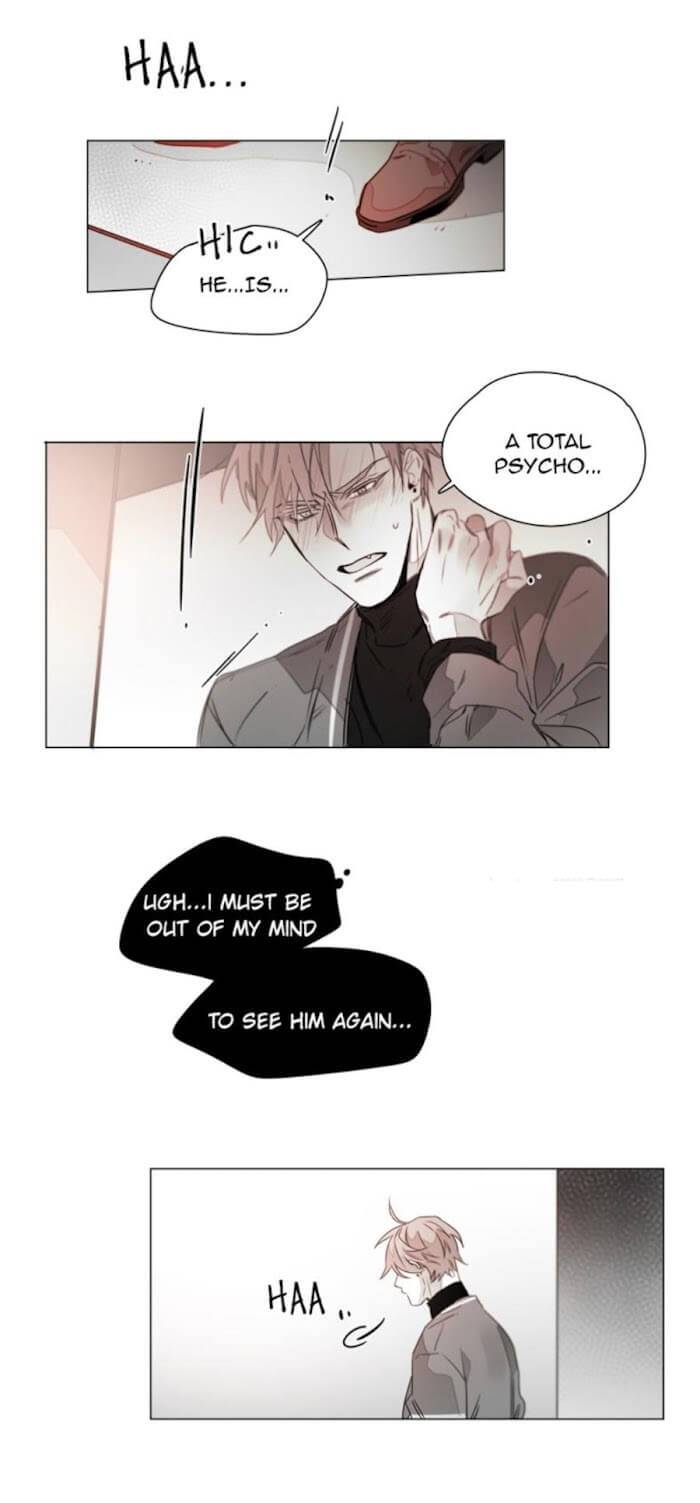 Addiction-By-Ji-Rak-Tae-Seong-Eng page 15