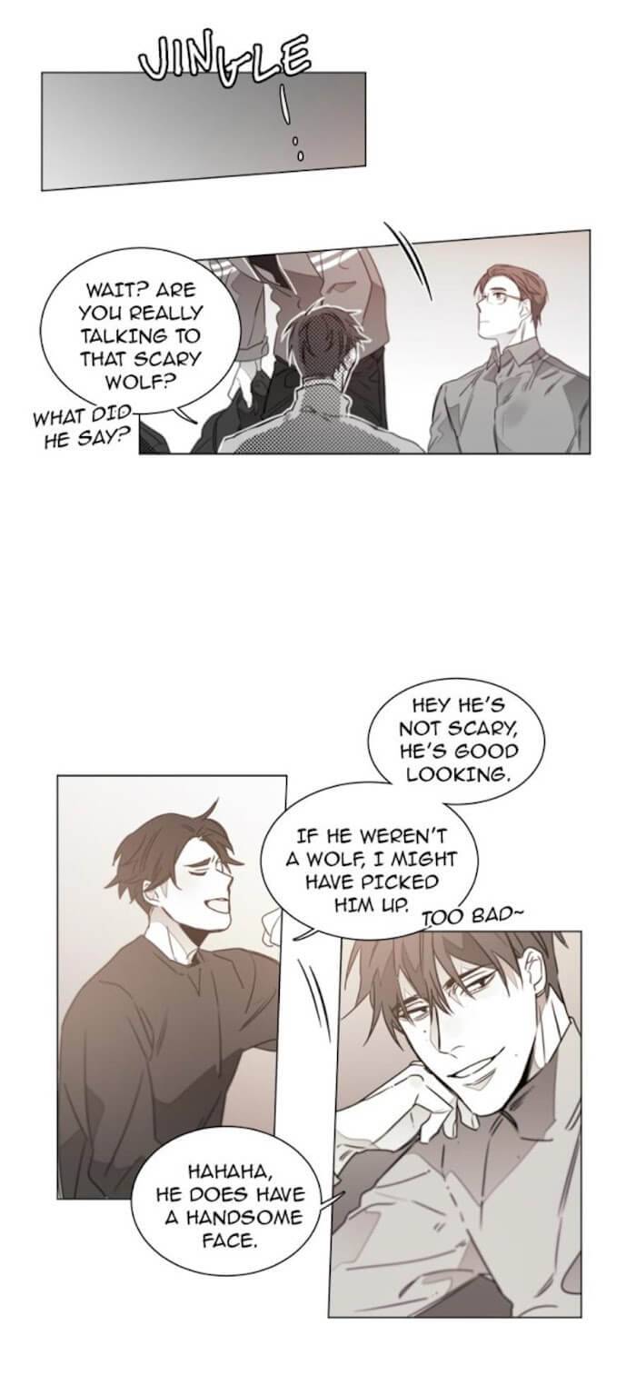 Addiction-By-Ji-Rak-Tae-Seong-Eng page 16
