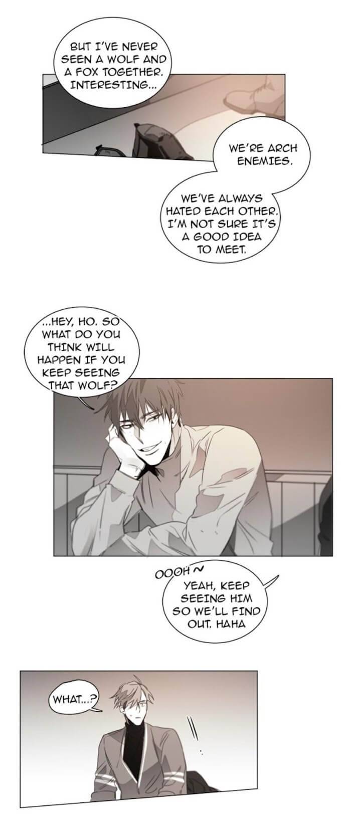 Addiction-By-Ji-Rak-Tae-Seong-Eng page 17