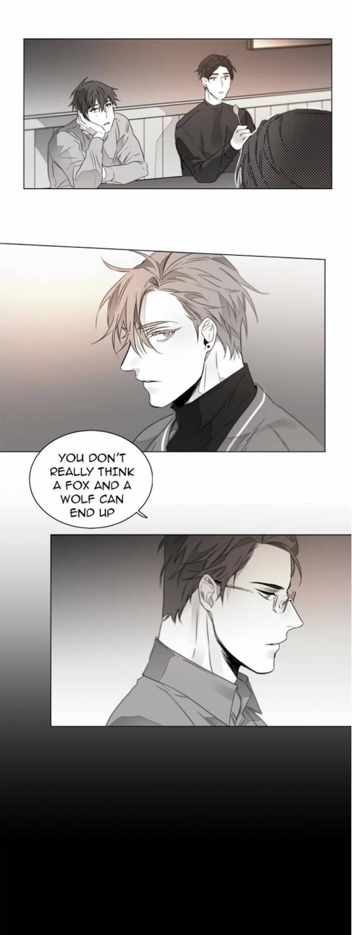 Addiction-By-Ji-Rak-Tae-Seong-Eng page 19