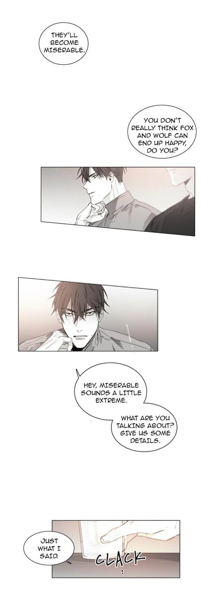 Addiction-By-Ji-Rak-Tae-Seong-Eng chapter_017 thumbnail