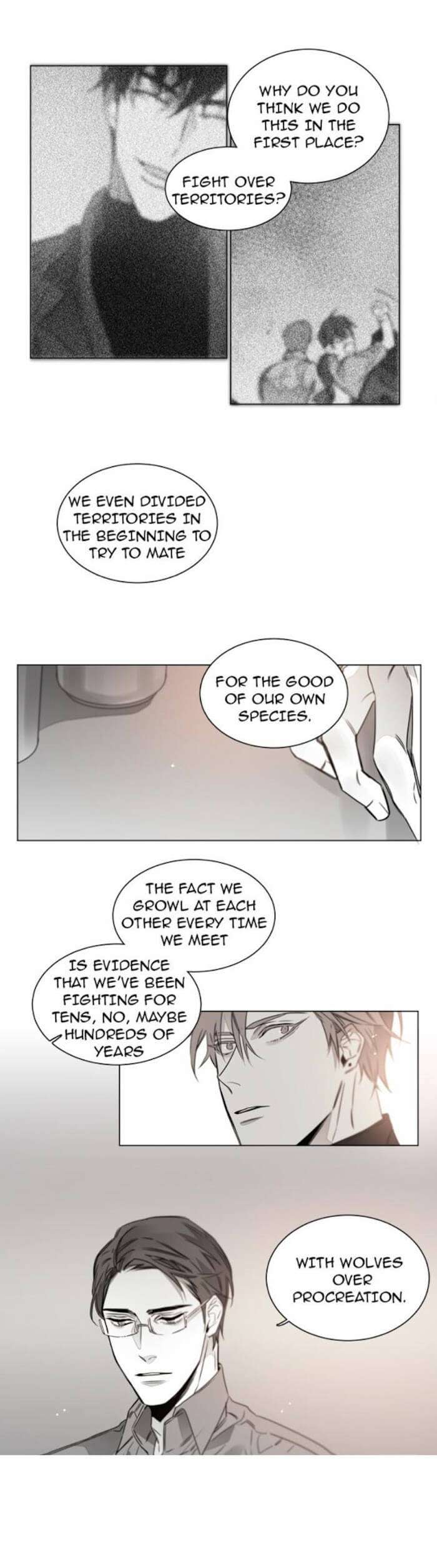 Addiction-By-Ji-Rak-Tae-Seong-Eng page 2