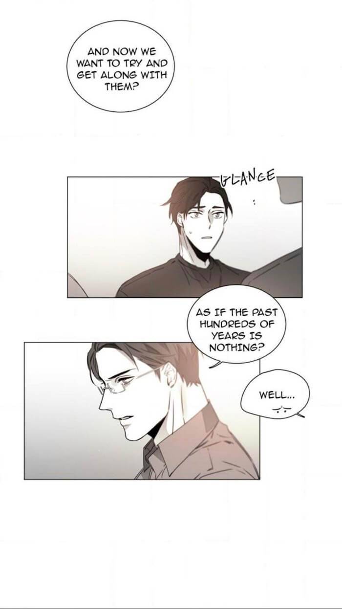 Addiction-By-Ji-Rak-Tae-Seong-Eng page 3