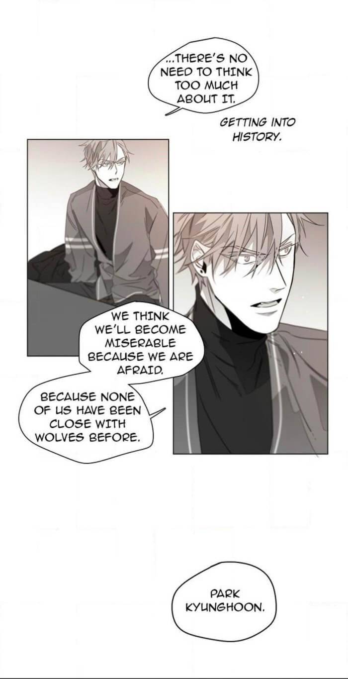 Addiction-By-Ji-Rak-Tae-Seong-Eng page 4