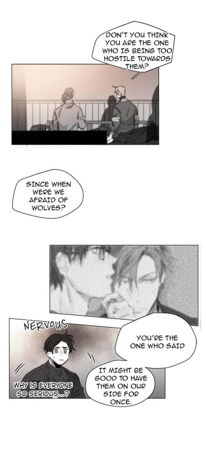 Addiction-By-Ji-Rak-Tae-Seong-Eng page 5