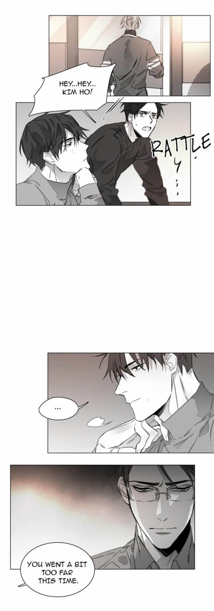 Addiction-By-Ji-Rak-Tae-Seong-Eng page 7