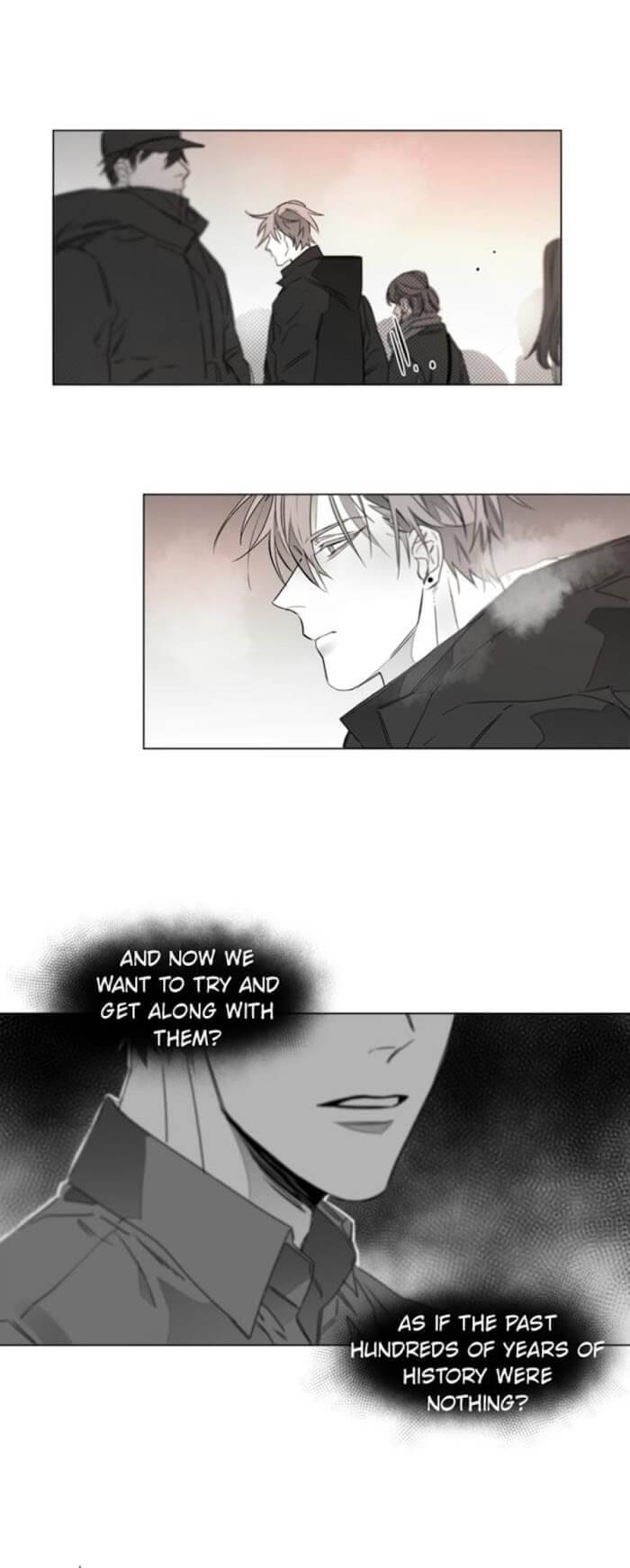 Addiction-By-Ji-Rak-Tae-Seong-Eng page 9