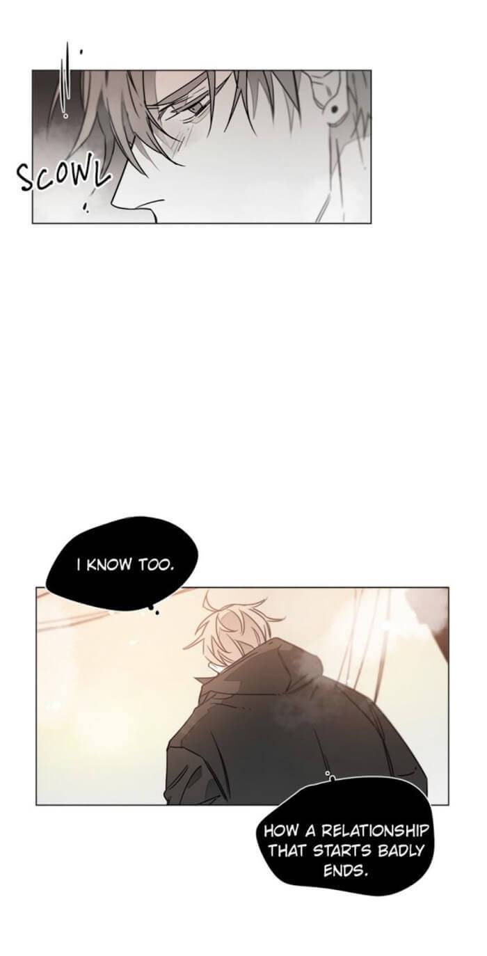 Addiction-By-Ji-Rak-Tae-Seong-Eng page 10