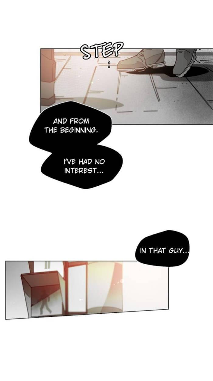 Addiction-By-Ji-Rak-Tae-Seong-Eng page 11