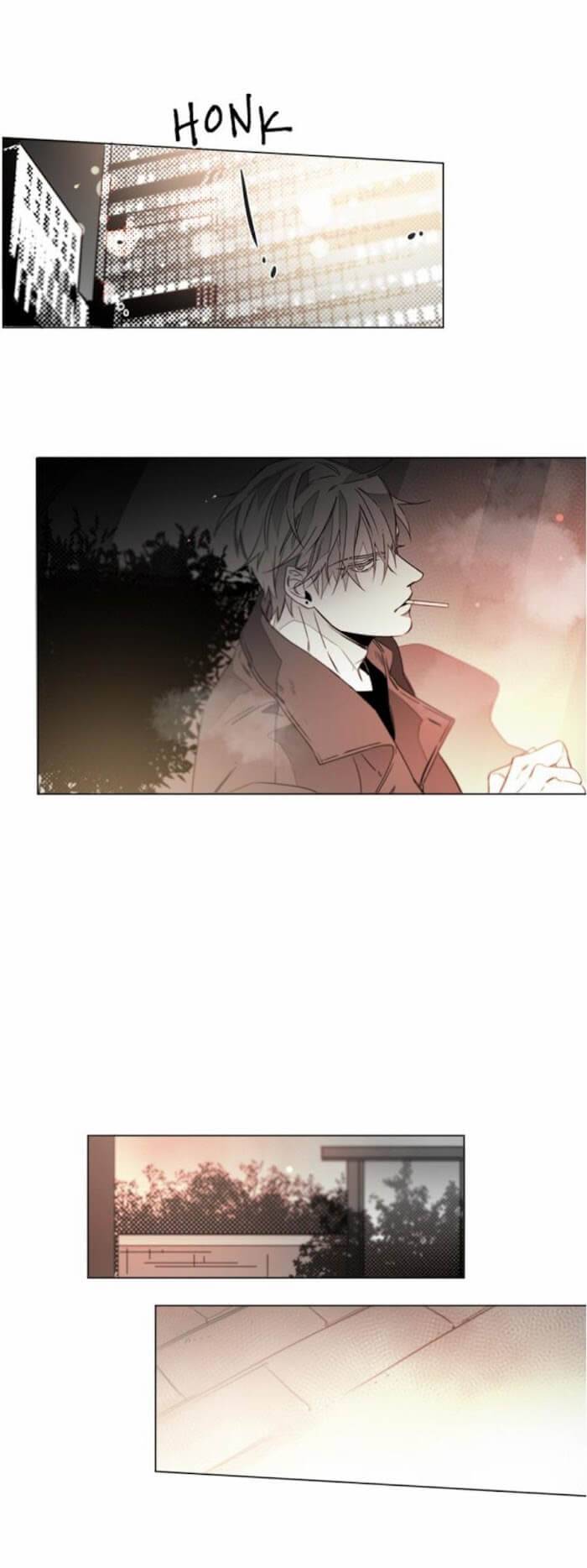 Addiction-By-Ji-Rak-Tae-Seong-Eng page 13