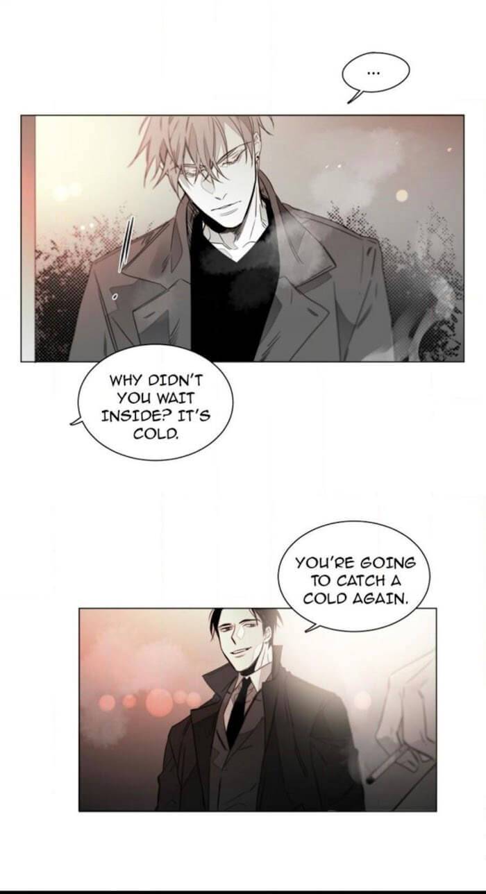 Addiction-By-Ji-Rak-Tae-Seong-Eng page 14