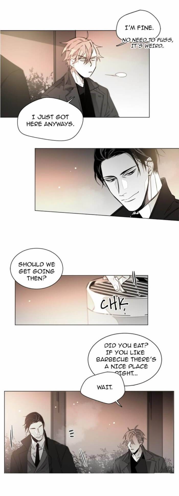 Addiction-By-Ji-Rak-Tae-Seong-Eng page 15