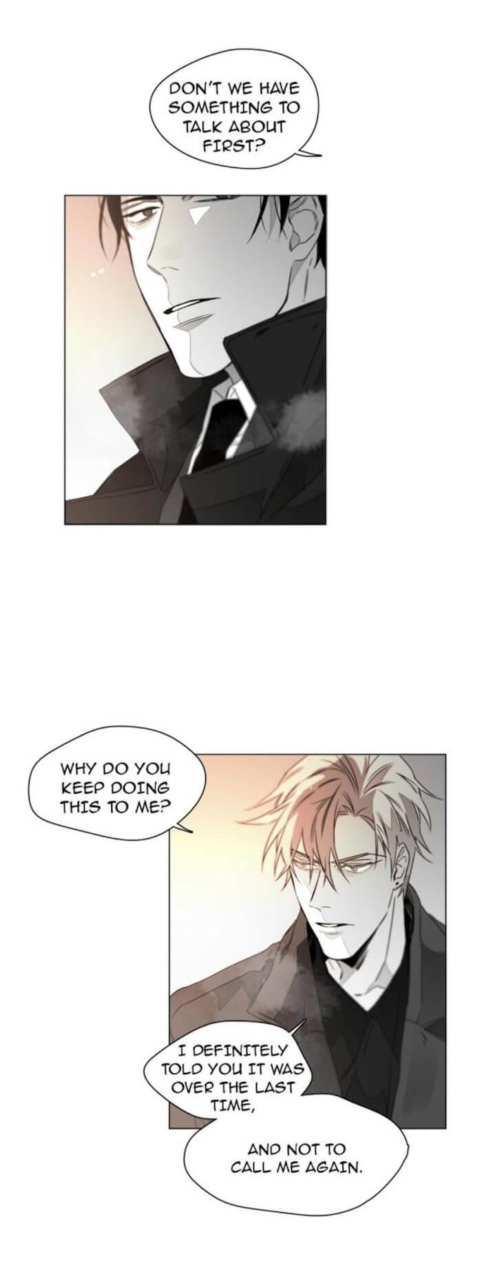 Addiction-By-Ji-Rak-Tae-Seong-Eng page 16