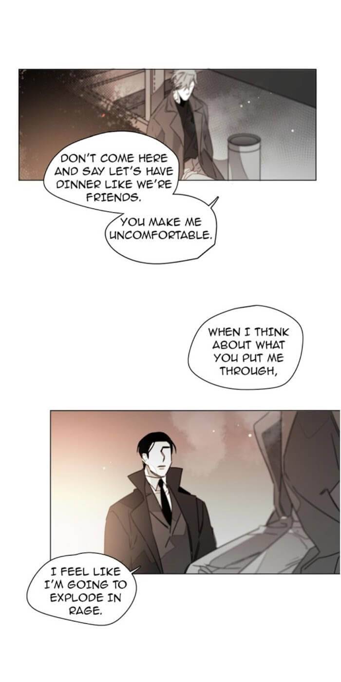 Addiction-By-Ji-Rak-Tae-Seong-Eng page 17