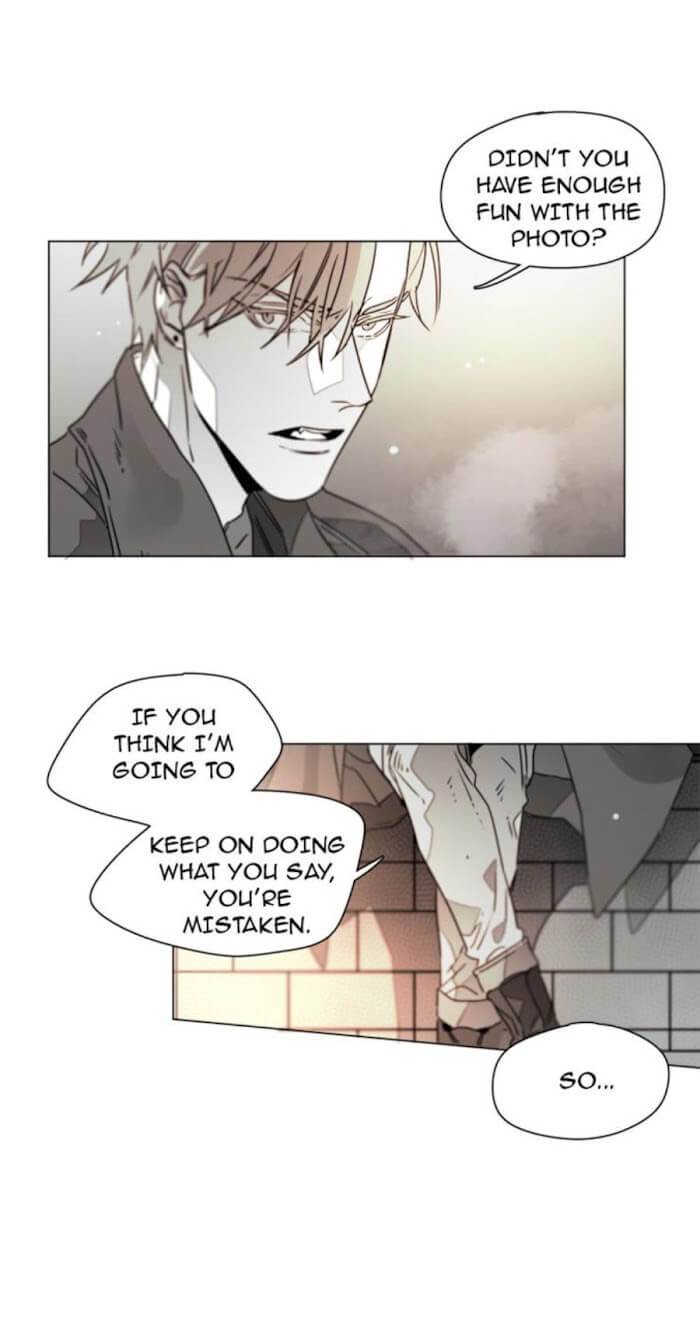 Addiction-By-Ji-Rak-Tae-Seong-Eng page 18