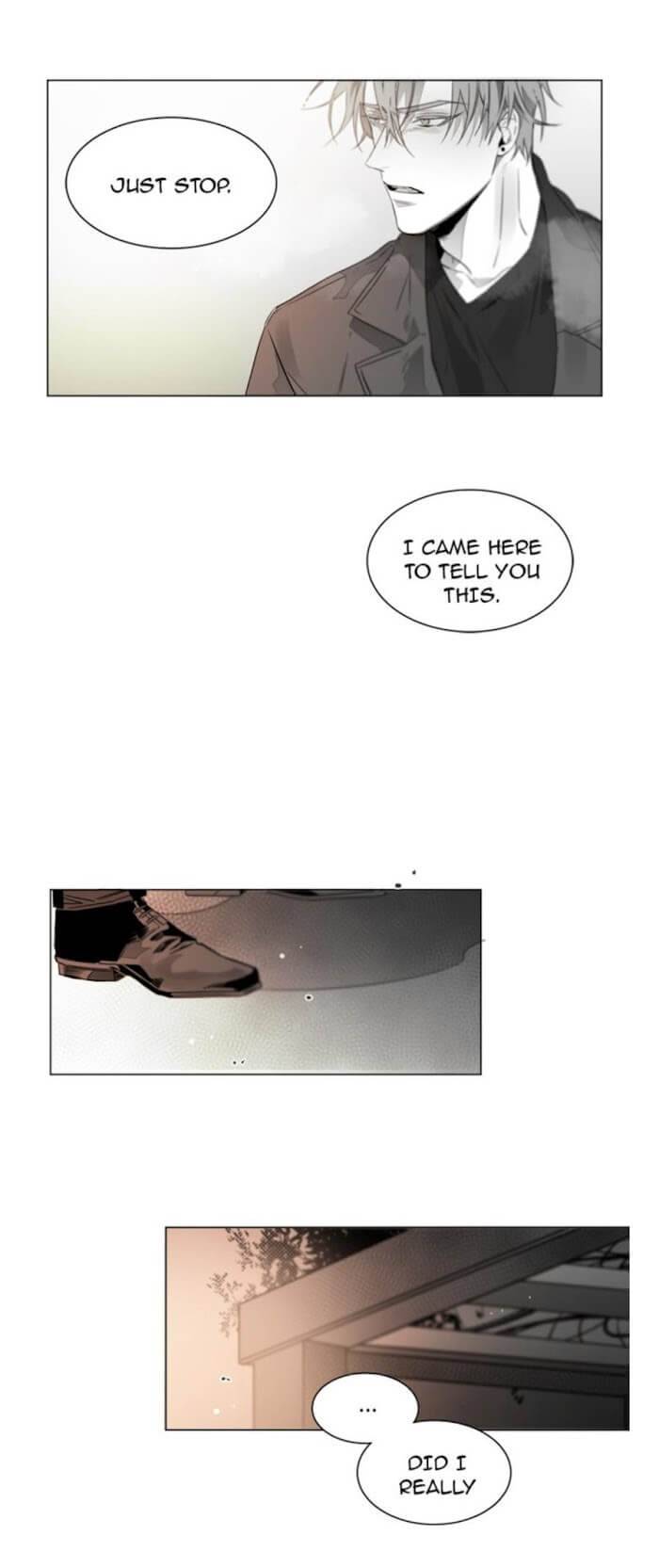 Addiction-By-Ji-Rak-Tae-Seong-Eng page 19